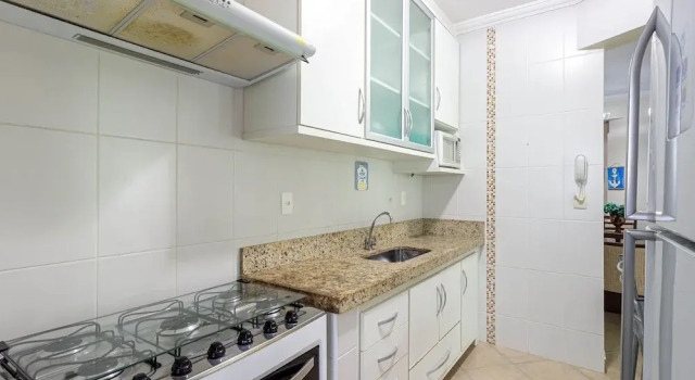 Апартаменты Apart w Barbecue Grill 180m From the Beach Cgb0035