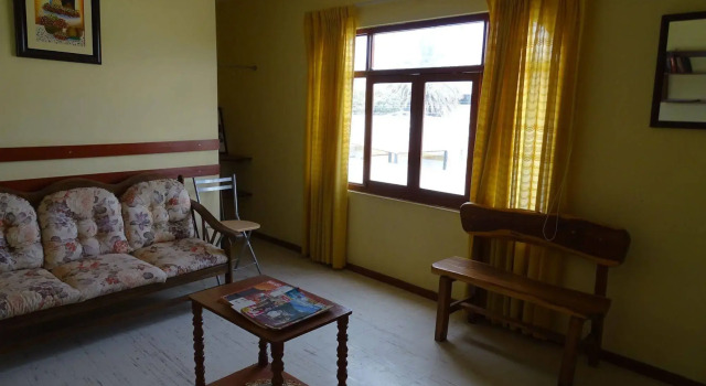 Anccalla Inn Guesthouse, Book Hotel Hotels in Central Nazca, hotels in Central Nazca, Breakfasts