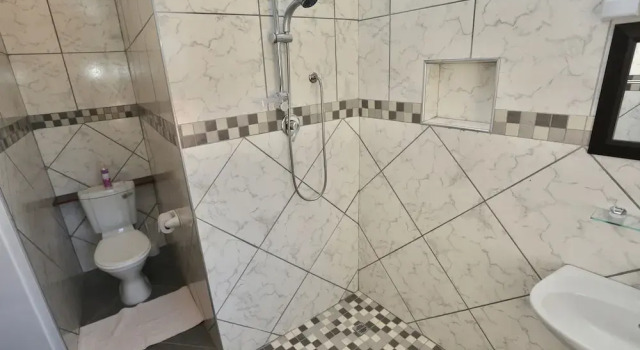 Comfort huone Bahnhof Hotel Aus