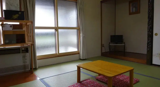 Gakueikan, Prenota Hotel Hakuba 