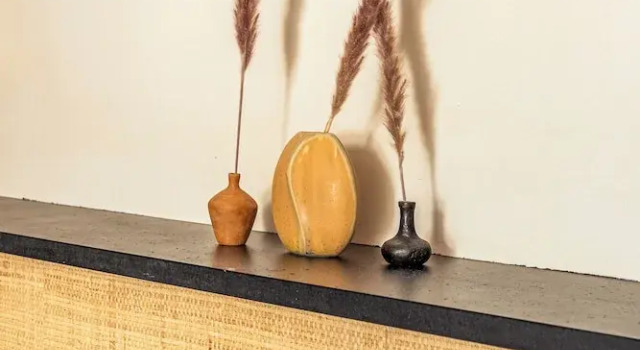 Номер Standard Maison Traversière
