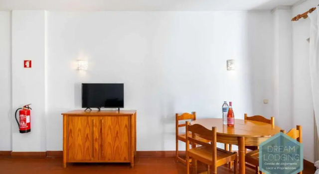 Green 104 - Dream Lodging, Rezervasyon Otel Algarve havuzlu oteller, Yüzme Havuzu