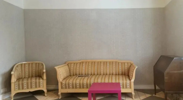 History Designer Flat, Buchen Sie Hotel Tartu 