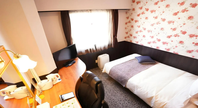 Hotel Ookura, Забронировать Отель Отели Каноя 3 звезды, 3*
