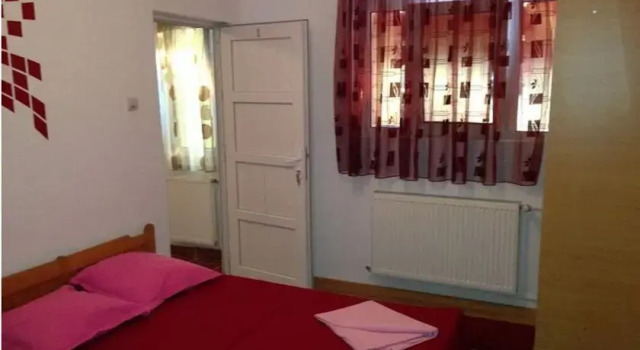 Vila Family, Prenota Appartamento Eforie 