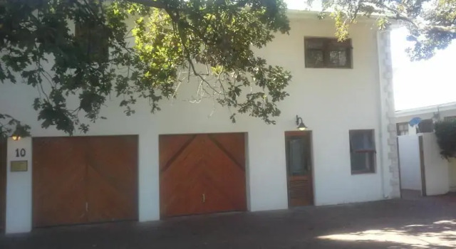 Robin's Nest, Reservar Hotel Hermanus Walker Bay Nature Reserve