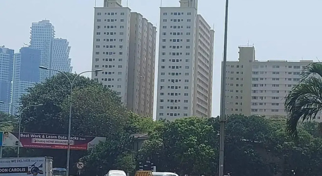 Апартаменты Jays Apartment - Colombo 02 at the heart of convenience