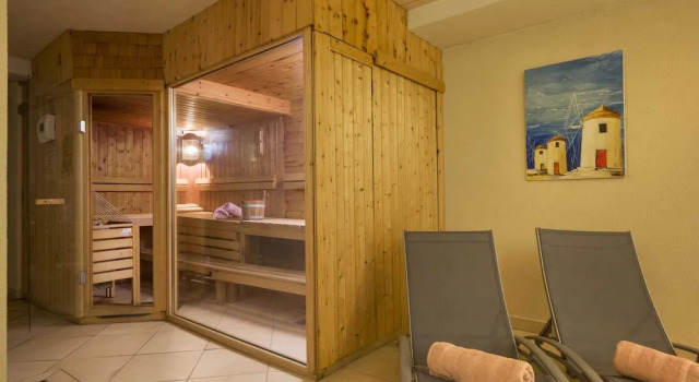 Apartment in Stumm Near Zillertal Ski Area, Rezervovat Apartmán Hotely v Tyrolsko s parkováním, Parkování