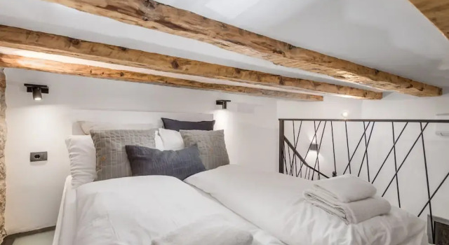 Lapis Apartments, Забронировать Апартаменты/квартира Риека Приморско-Горанская жупания