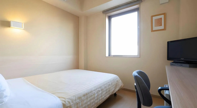 Hotel Monzen No Yu, Rezervovat Hotel Joetsu Niigata