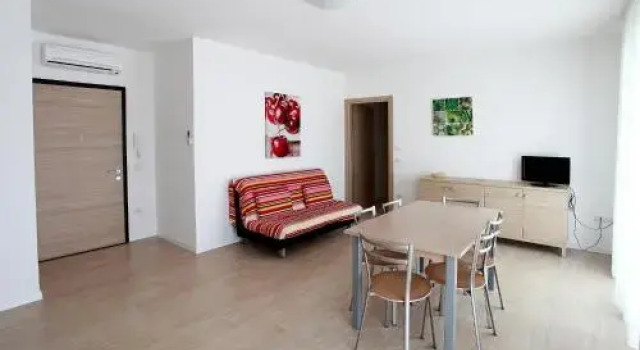 Residence Margherita, Забронировать Отель Отели Бибионе-Пинеда с бассейном, рядом с Долина Вальгранде, Бассейн