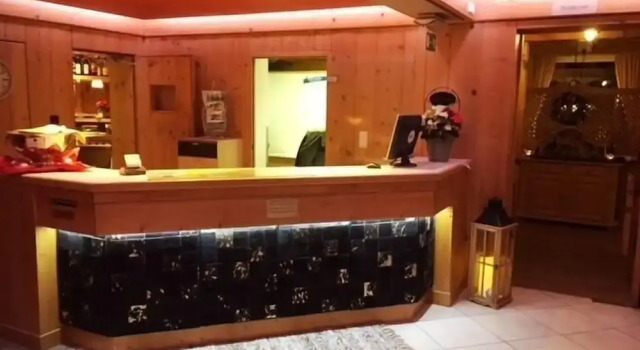 Hotel Tannenhof, Rezervați Hotel Hoteluri all inclusive în Allgäu, All Inclusive