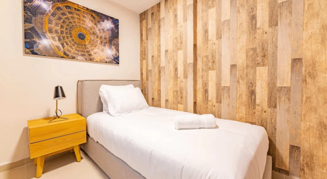 Апартаменты Superior Hipódromo Condesa Apartments by VH