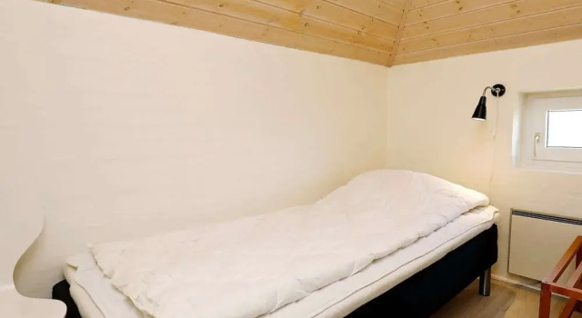 15 Person Holiday Home in Ringkobing, Book Hotel Hotels in Midtjylland with a Pool, Swimming Pool