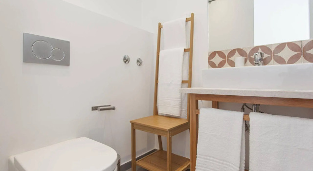 Lisbon Old Town Guest House, Забронировать Гостевой дом Гостевые дома Мизерикорди, Гостевой дом