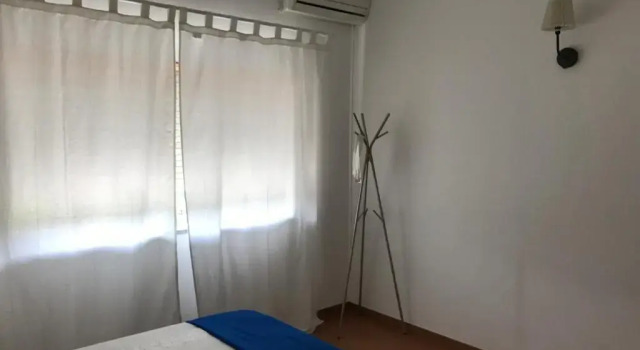 Europa Apart, Prenota Hotel Hotel a Alentejo con parcheggio, Parcheggio
