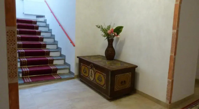 Hotel-Restaurant zum Donaueck Mauthausen, Book Hotel  