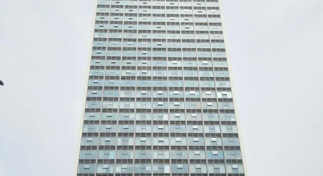 Starway Hotel Hangzhou Renhe Avenue, Rezerwuj Hotel Hotele w Hangzhou z parkingiem, Parking