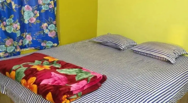 Goroomgo Chhabighar New digha, Prenota Hotel New Digha West Bengal