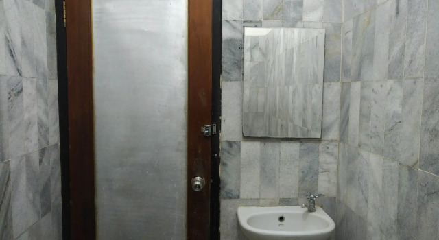 Deluxe chambre Hotel Syariah Cordova