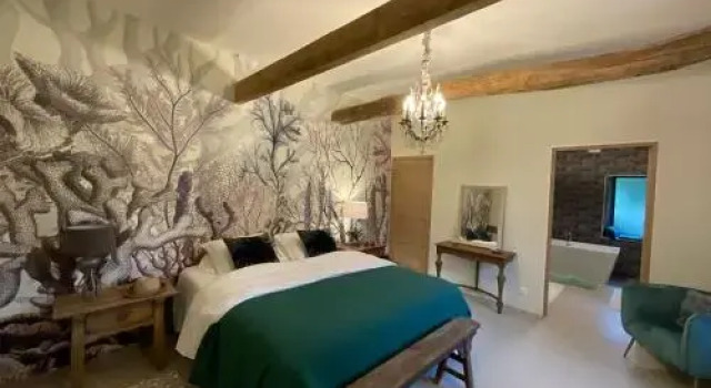 Maison D'hôtes Ker Ar Men, Prenota Hotel  