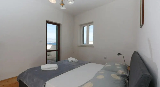 Apartment Perina