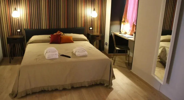 Velantia Vaticano - Guesthouse, Забронировать Гостевой дом Гостевые дома Лацио, Гостевой дом