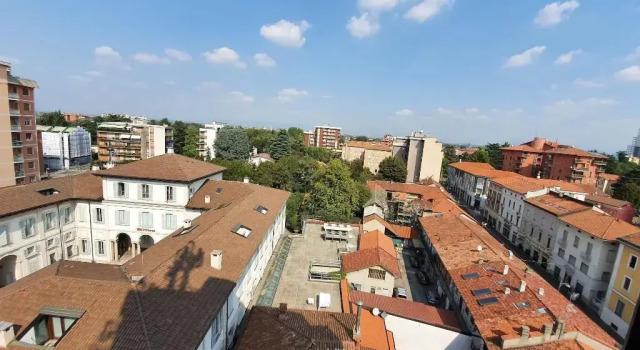 Hotel Selide