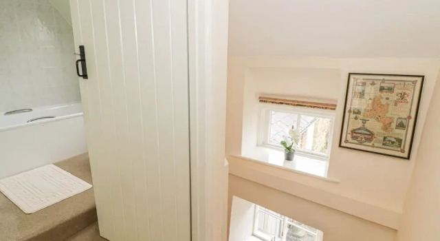 Spring Cottage, Varaa Lomakoti Banbury Oxfordshire
