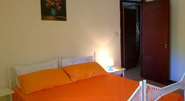 BB Villa Rosa