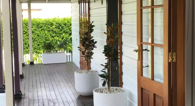 Highview House Hunter Valley, Забронировать Отель Сесснок Hunter Valley
