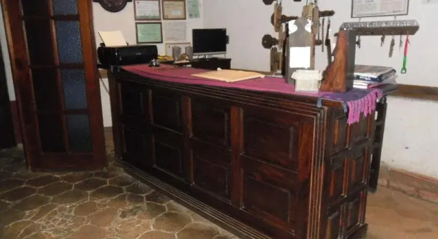 Royal Santa Ana, Buchen Sie Hotel Antigua Guatemala 