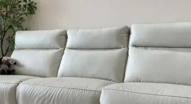 Guixin Yusu, Book Hotel Zhangzhou Fujian