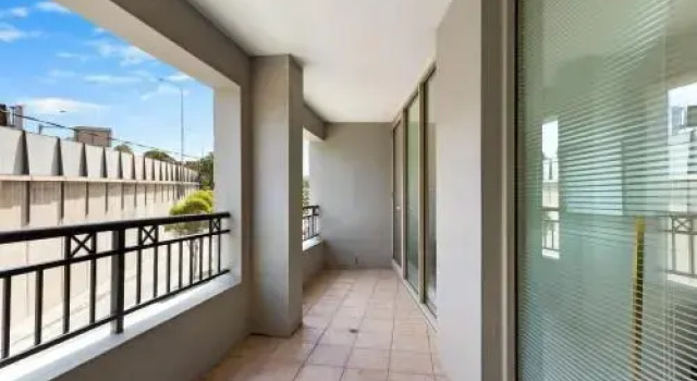Woolloomooloo Self Contained Modern Apartment, Забронировать Апартаменты/квартира Апартаменты Вуллумулу, Апартаменты/квартира