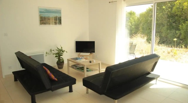 Entre Brousse Et Garrigue, Book Hotel Viols-le-Fort Languedoc-Roussillon