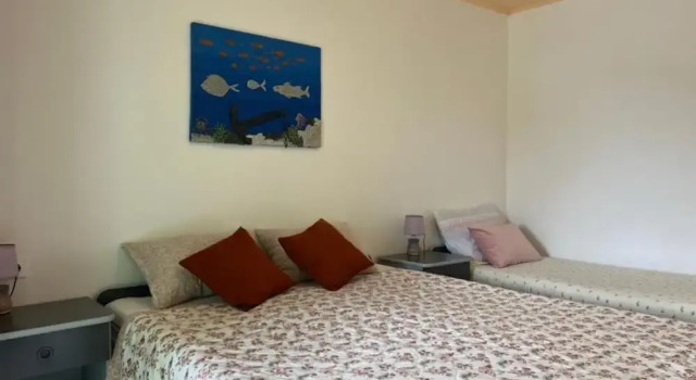 Apartments Natali, Забронировать Апартаменты/квартира Отели Подаца с парковкой, Парковка