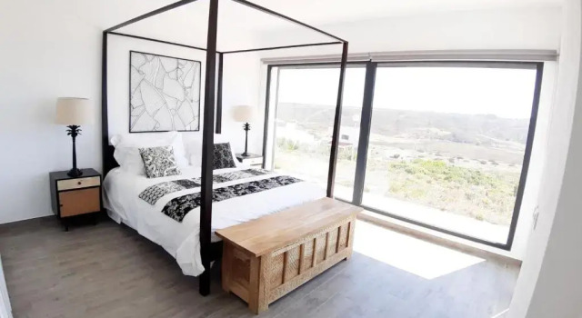 Cairnvillas - Le Maquis C34 Luxury Villa with Private Pool near Beach, Buchen Sie Villa Aljezur Vicentina-Küste