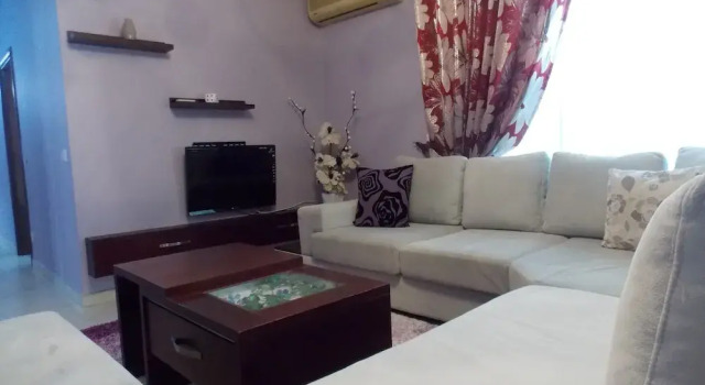 My Luxury Apartments 2, Забронировать Апартаменты/квартира Отели в центре Саранда, в центре