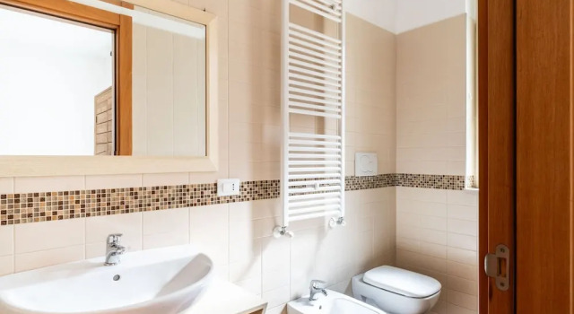 Вилла Villa Polignano con Piscina by Wonderful Italy