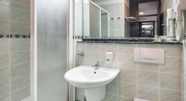 Семейный номер Standard Hotel Hvar