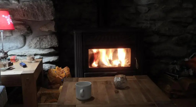 Prachtig familie appartement voor 6 personen in het hart van Argentière, Chamonix Mont-Blanc, Забронировать Апартаменты/квартира Апартаменты Аржантьер, рядом с Горнолыжный подъемник Жарден д Анфан, Апартаменты/квартира
