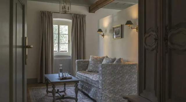 Hotel Palac Staniszow, Réserver Hôtel Staniszów Basse-Silésie