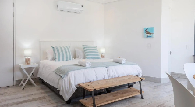 17 Marine, 2 Bedroom Family Apartment 102