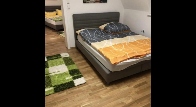 Walzhofer Apartement, Забронировать Апартаменты/квартира Отели Вены с парковкой, рядом с Volkstheater, Парковка
