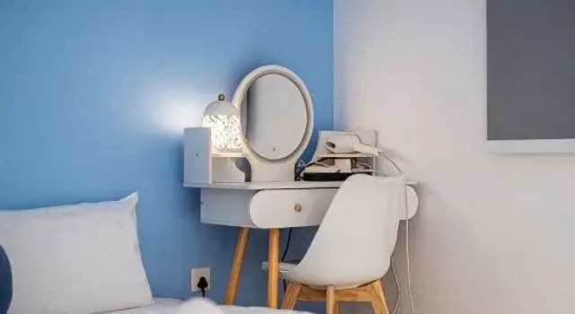 Люкс Stylish Sunway Grid 2BR Loft, 5mins to Legoland