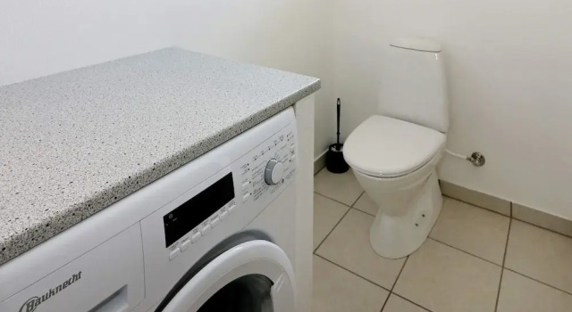 8 Person Holiday Home in Hadsund, Reserva ahora Casa o chalet Hadsund 
