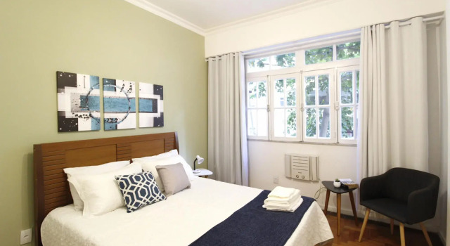 Pineapples A306 | 3 bedroom beach next Z2
