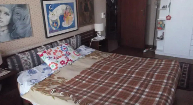 Casa Virginia, Prenota Hotel Roma Lazio
