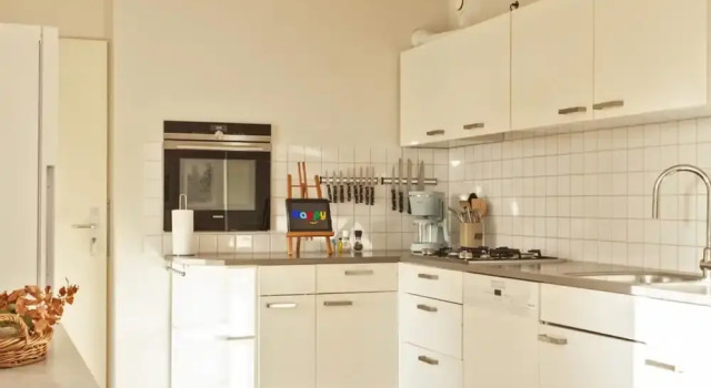 Коттедж Holiday Home in Terherne Near Scenic Friesland