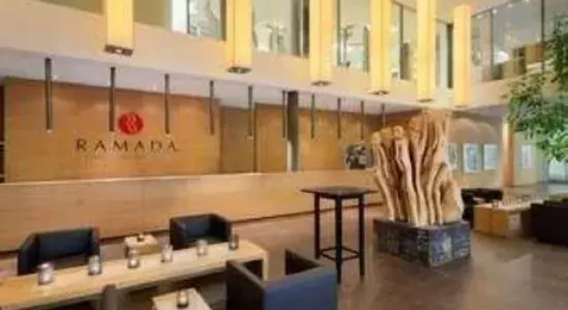 Holiday Inn - Schindellegi - Zurichsee, 预订 酒店 斯德勒基 Lake Zurich
